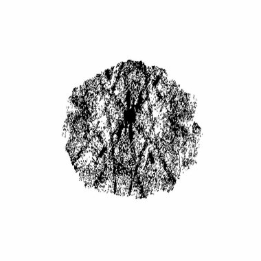 soyut yaratıcı arkaplan, siyah ve beyaz doku   