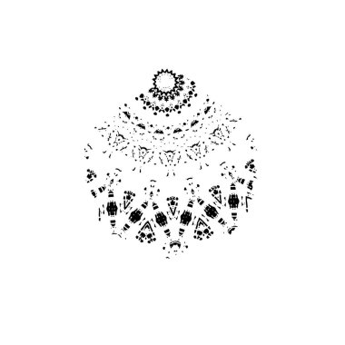 soyut yaratıcı arkaplan, siyah ve beyaz doku   