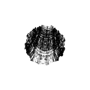 soyut yaratıcı arkaplan, siyah ve beyaz doku   