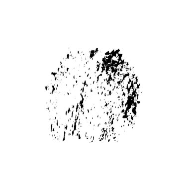 soyut yaratıcı arkaplan, siyah ve beyaz doku   