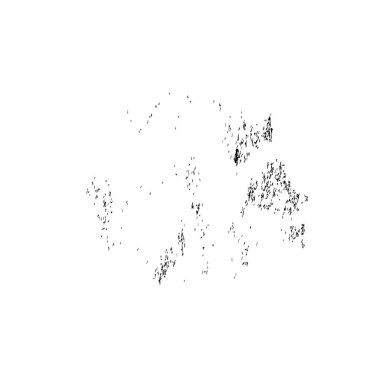 soyut yaratıcı arkaplan, siyah ve beyaz doku   