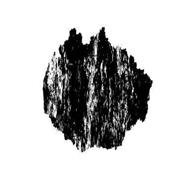 soyut yaratıcı arkaplan, siyah ve beyaz doku   