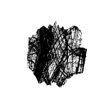 soyut yaratıcı arkaplan, siyah ve beyaz doku   