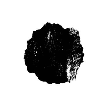 soyut yaratıcı arkaplan, siyah ve beyaz doku   