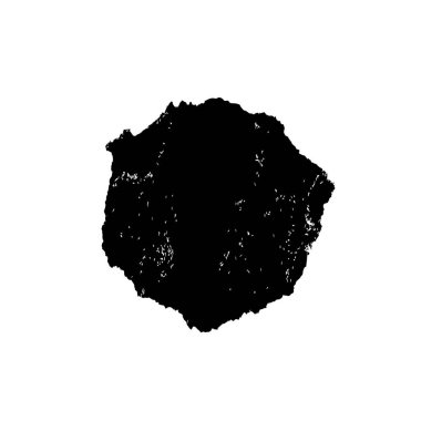 soyut yaratıcı arkaplan, siyah ve beyaz doku   