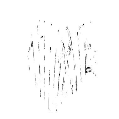 soyut yaratıcı arkaplan, siyah ve beyaz doku   