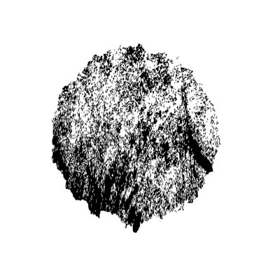 soyut yaratıcı arkaplan, siyah ve beyaz doku   