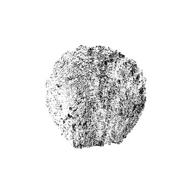 soyut yaratıcı arkaplan, siyah ve beyaz doku   