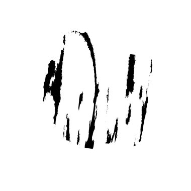 soyut yaratıcı arkaplan, siyah ve beyaz doku   