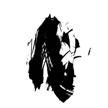 soyut yaratıcı arkaplan, siyah ve beyaz doku   