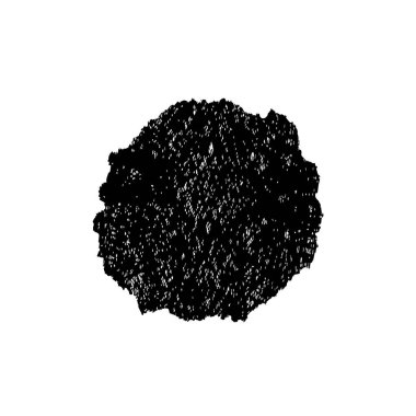 soyut yaratıcı arkaplan, siyah ve beyaz doku   