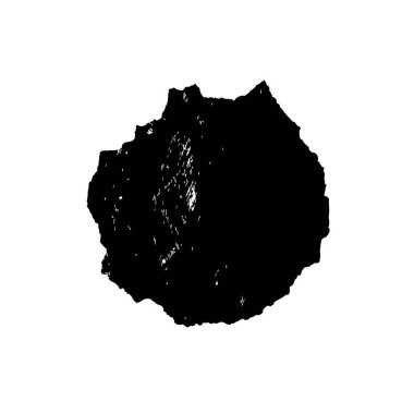 soyut yaratıcı arkaplan, siyah ve beyaz doku   