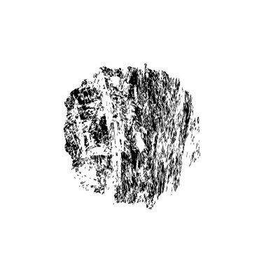 soyut yaratıcı arkaplan, siyah ve beyaz doku   