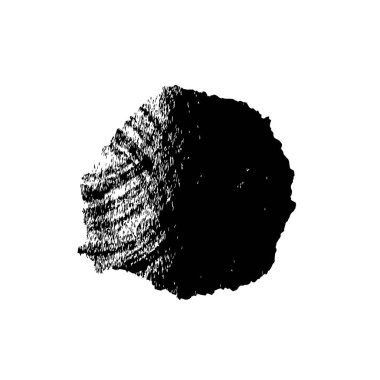 siyah ve beyaz grunge yaratıcı arka plan