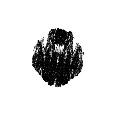 siyah ve beyaz grunge yaratıcı arka plan