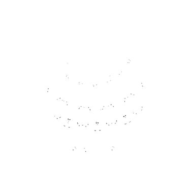 siyah ve beyaz grunge yaratıcı arka plan