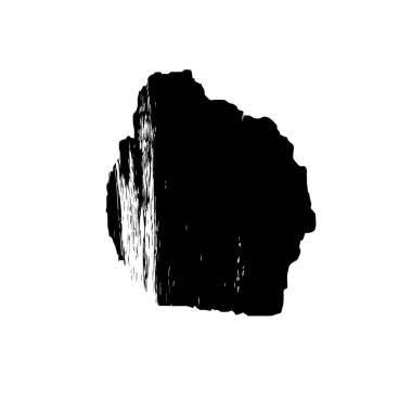 siyah ve beyaz grunge yaratıcı arka plan