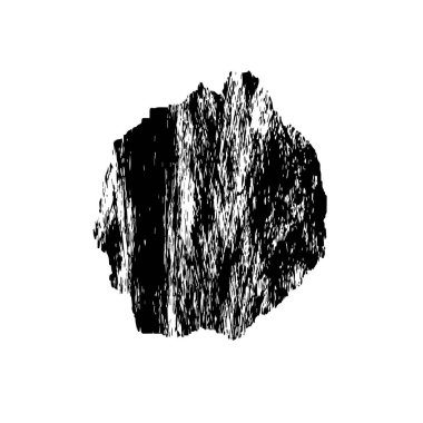 siyah ve beyaz grunge soyut arka plan. vektör illüstrasyonu.         