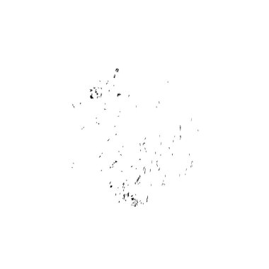 Soyut arkaplan. Monokrom dokusu. Siyah ve beyaz desenli arkaplan.