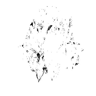 siyah ve beyaz desenli, soyut arkaplan