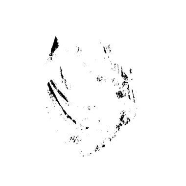 siyah ve beyaz grunge soyut arka plan. vektör illüstrasyonu.         