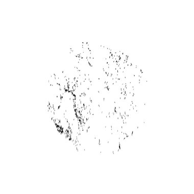 siyah ve beyaz grunge soyut arka plan. vektör illüstrasyonu.         