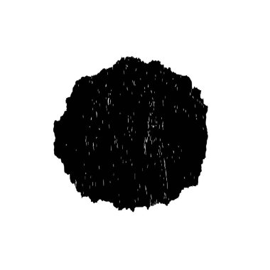 siyah ve beyaz grunge soyut model arka plan. vektör illüstrasyonu.         