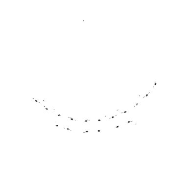 siyah ve beyaz grunge soyut model arka plan. vektör illüstrasyonu.         