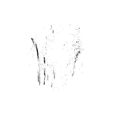 siyah ve beyaz grunge soyut model arka plan. vektör illüstrasyonu.         