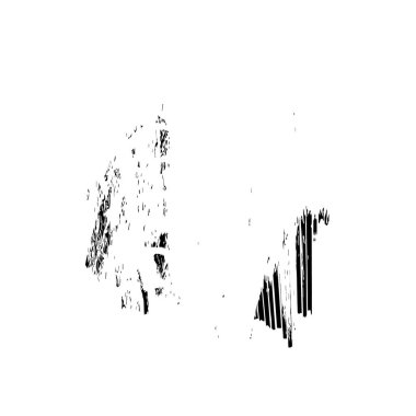 siyah ve beyaz soyut arkaplan