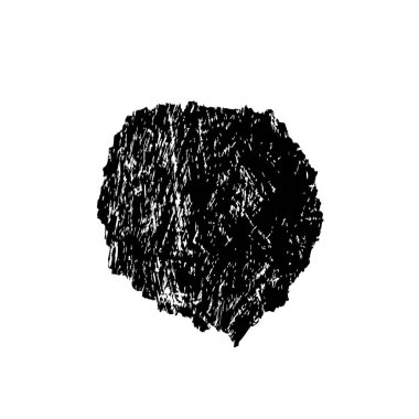 soyut siyah beyaz arkaplan