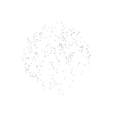 Vektör çizimi. kayan yıldızlı beyaz arkaplan.