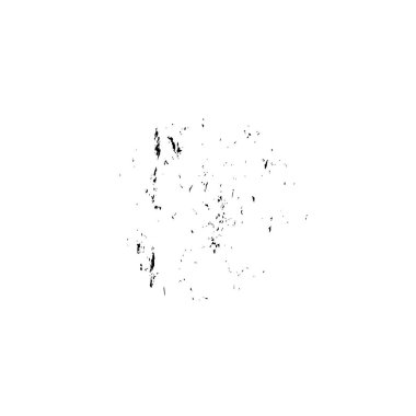 siyah ve beyaz soyut arkaplan