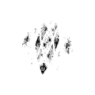 Soyut arkaplan. monokrom dokusu. resim siyah ve beyaz tonları içerir.