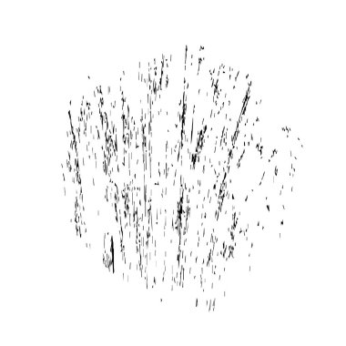 Siyah ve beyaz çizgileri olan soyut arkaplan