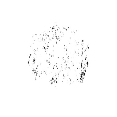 Uçan konfeti. soyut arkaplan.