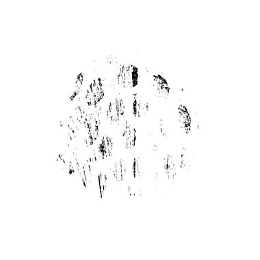 sıkıntılı kaplama grunge dokusu, vektör tasarımı