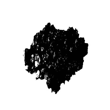 siyah ve beyaz vektör arkaplanı