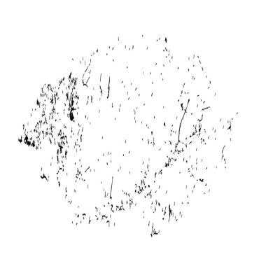 Vektör illüstrasyonu, simge ögesi arkaplanı