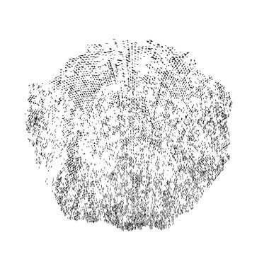 Grunge lekesi. Web, poster, afiş, web vs. için soyut arkaplan.