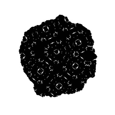 soyut siyah beyaz arkaplan