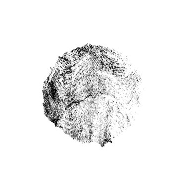 Grunge lekesi. Web, poster, afiş, web vs. için soyut arkaplan.