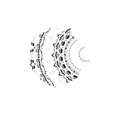 soyut siyah beyaz arkaplan.