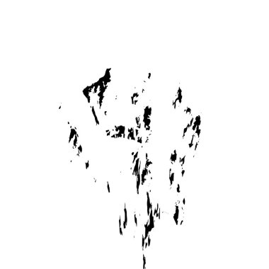 Soyut arkaplan. Monokrom dokusu. Siyah ve beyaz desenli arkaplan.