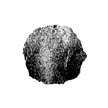 Grunge vektörü dokulu arkaplan. vektör 10