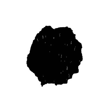 soyut yaratıcı arkaplan, siyah ve beyaz doku  