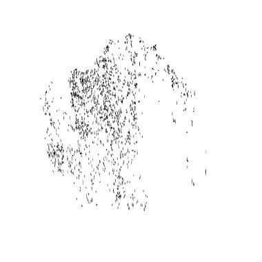 soyut yaratıcı arkaplan, siyah ve beyaz doku  