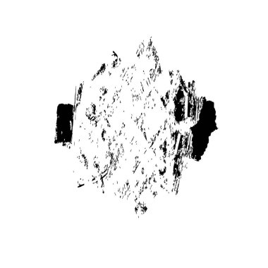 soyut yaratıcı arkaplan, siyah ve beyaz doku  