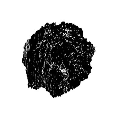 soyut yaratıcı arkaplan, siyah ve beyaz doku  