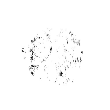 soyut yaratıcı arkaplan, siyah ve beyaz doku  